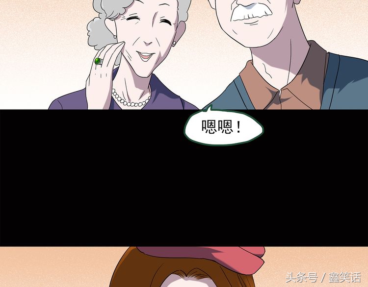 手长脚长的人怎么样,手长脚长的命好不好