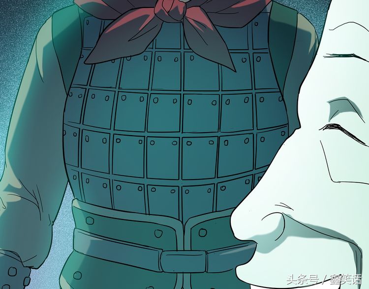 手长脚长的人怎么样,手长脚长的命好不好