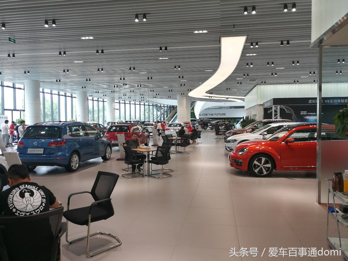 大众polo1.4t自动落地价,polo自动风尚版1.4