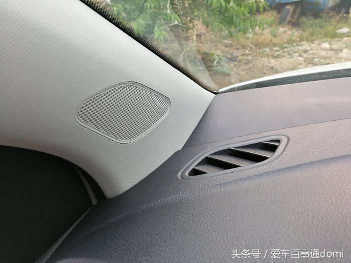 大众polo1.4t自动落地价,polo自动风尚版1.4