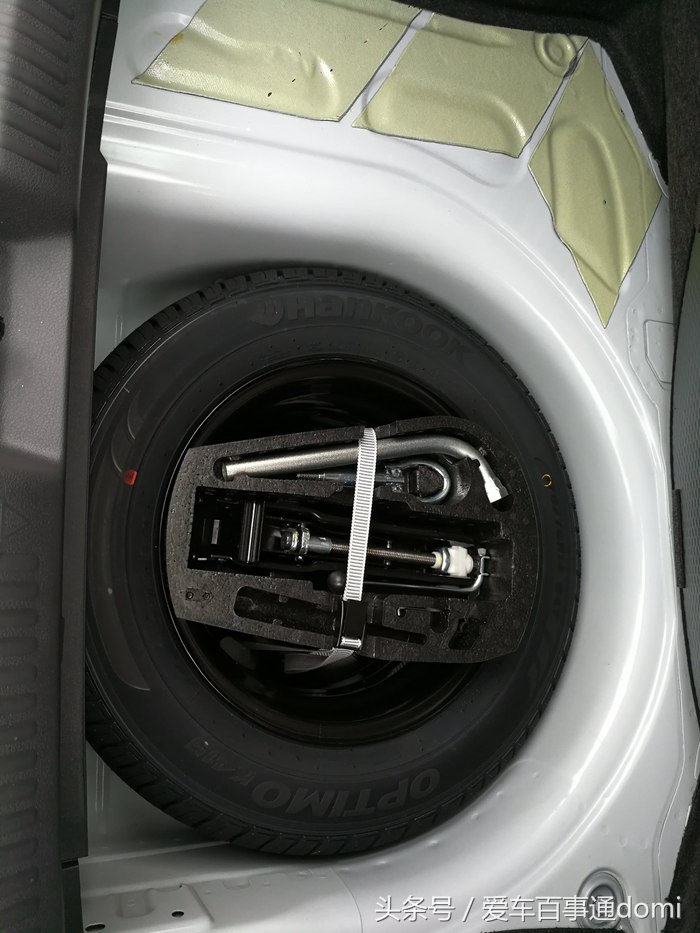 大众polo1.4t自动落地价,polo自动风尚版1.4