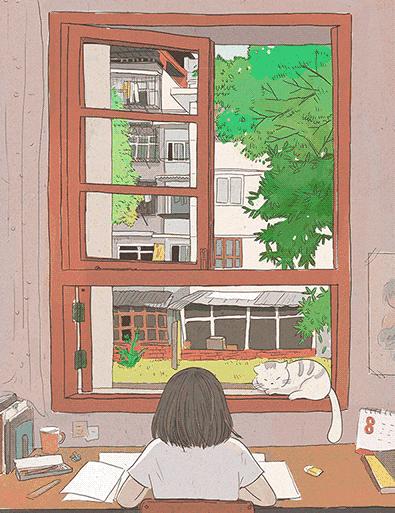 孩子做作业磨蹭就用这5招专治,一招治孩子做作业磨蹭