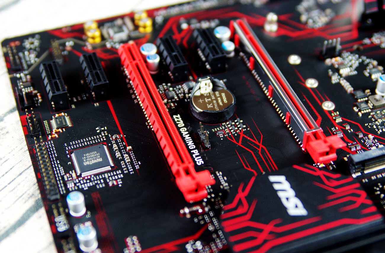 推荐配置不足6000，砸折矿工斧，刀斩傲腾腰