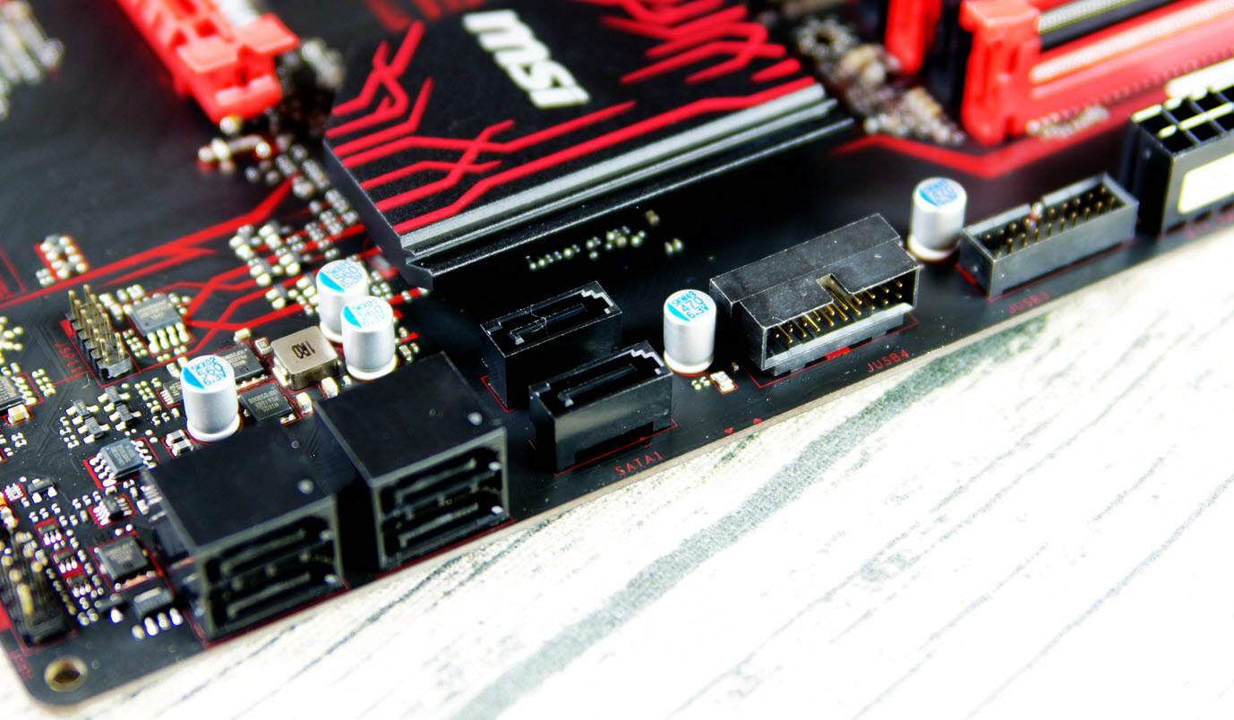 推荐配置不足6000，砸折矿工斧，刀斩傲腾腰