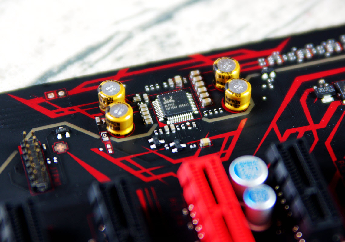 推荐配置不足6000，砸折矿工斧，刀斩傲腾腰