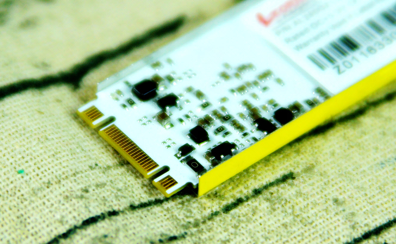 推荐配置不足6000，砸折矿工斧，刀斩傲腾腰