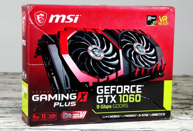 推荐配置不足6000，砸折矿工斧，刀斩傲腾腰