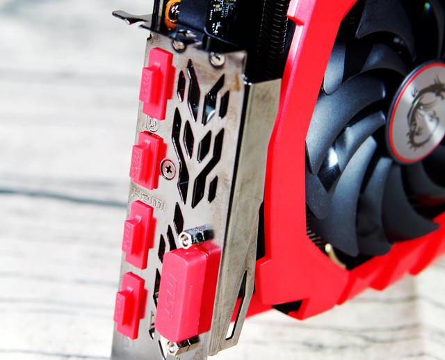 推荐配置不足6000，砸折矿工斧，刀斩傲腾腰