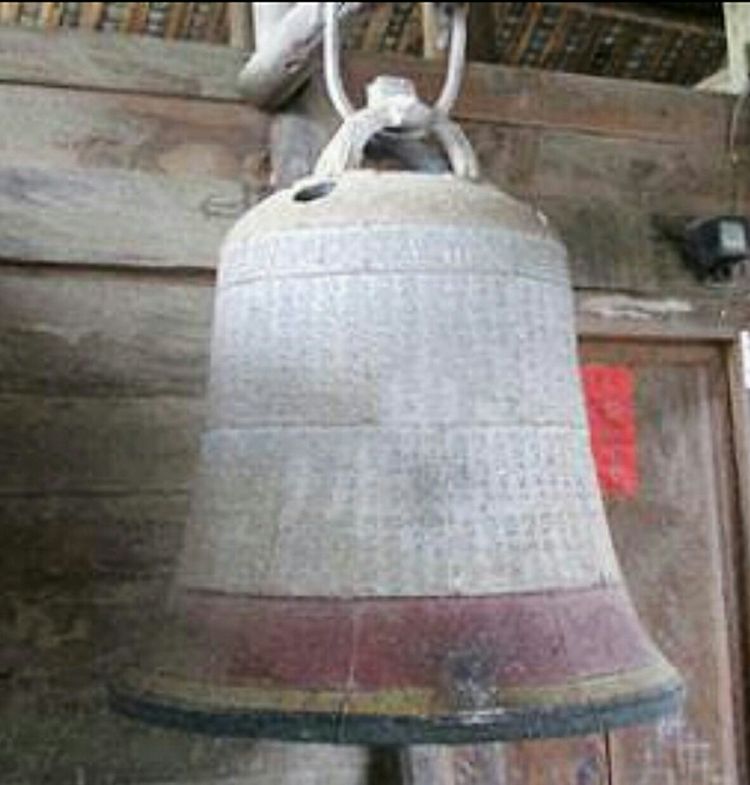 洛阳寿春小学,洛阳市寿春小学