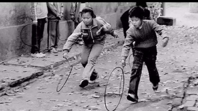 洛阳寿春小学,洛阳市寿春小学