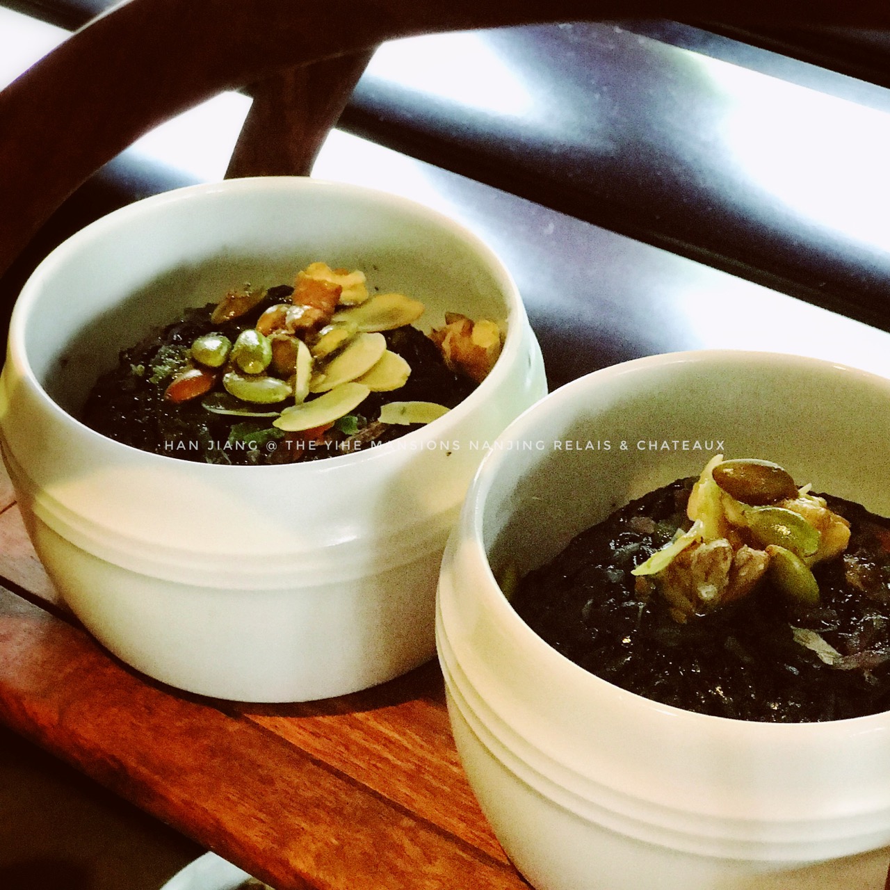 颐和路民国公馆夜景,颐和民国公馆