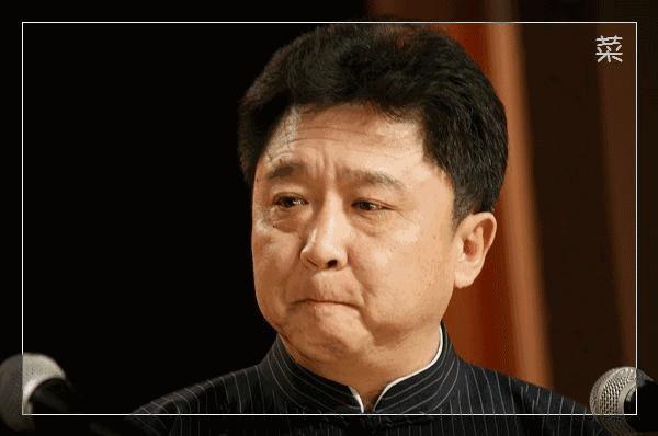 有个控制欲强的女朋友是什么感受,有个控制欲强的女朋友