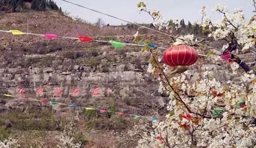 平邑好看的景区有哪些,平邑的红色景点