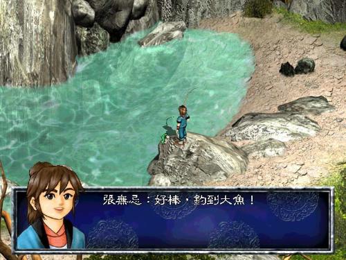 十大经典游戏推荐,50局经典游戏