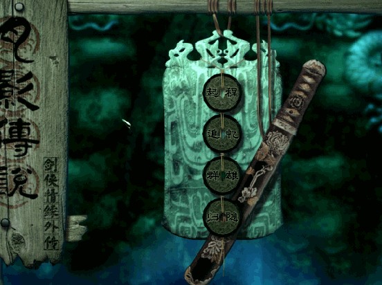 十大经典游戏推荐,50局经典游戏