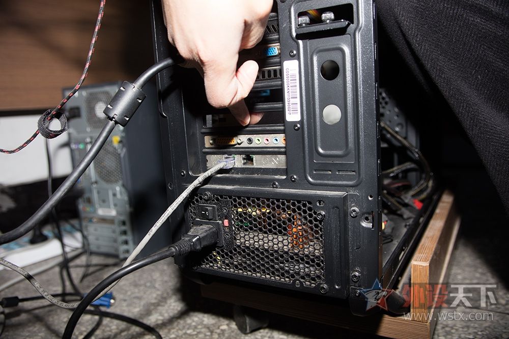 西数固态硬盘写入掉速,西数高速固态硬盘sata