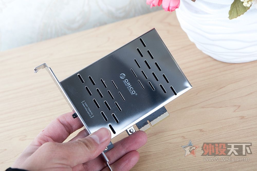 西数固态硬盘写入掉速,西数高速固态硬盘sata