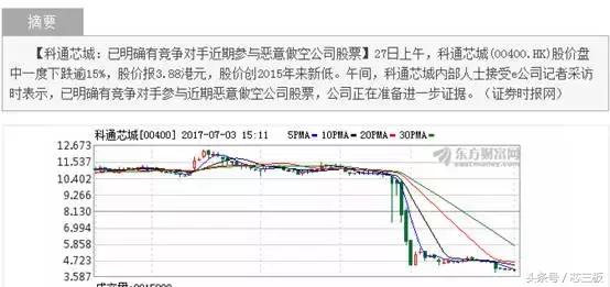 博通集成电路设计,博通集成电路