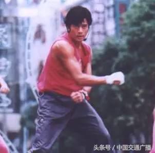 1997-2017,香港金曲20年,这里边有你的回忆吗?