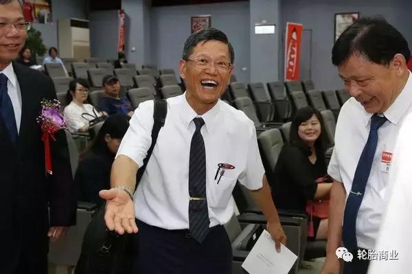 正新轮胎全球排名,正新鸡排全球多少家