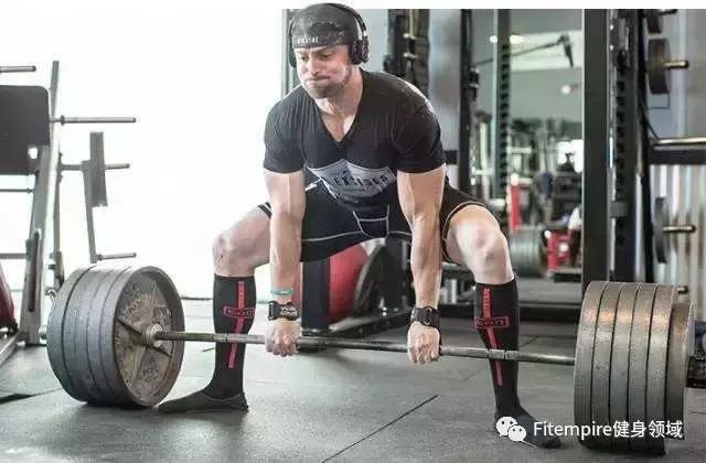 5x5力量训练计划升级,5x5力量训练计划要多少肌肉量