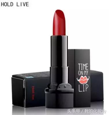 国货10元不到就能秒杀大牌,10元国货老牌子