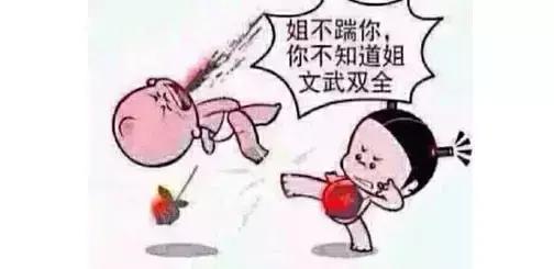 催乳汤可以下奶吗,喝下奶汤堵奶了怎么办