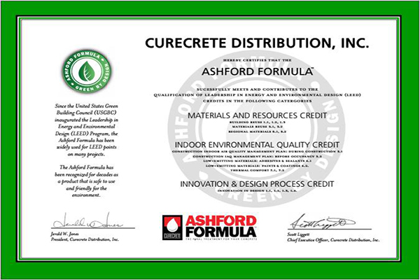 密封固化剂进口品牌,国产固化剂和进口固化剂区别