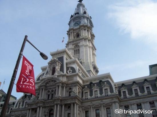 吃热狗挑战赛,吃热狗大赛热狗多重