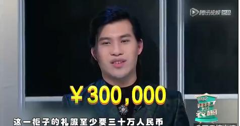 蘑菇街直播抢购方法,蘑菇街直播间秒杀商品