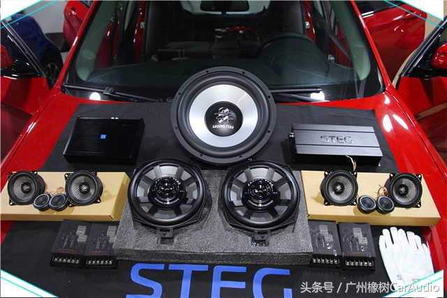 厦门靓之声汽车音响店怎么样,厦门靓之声