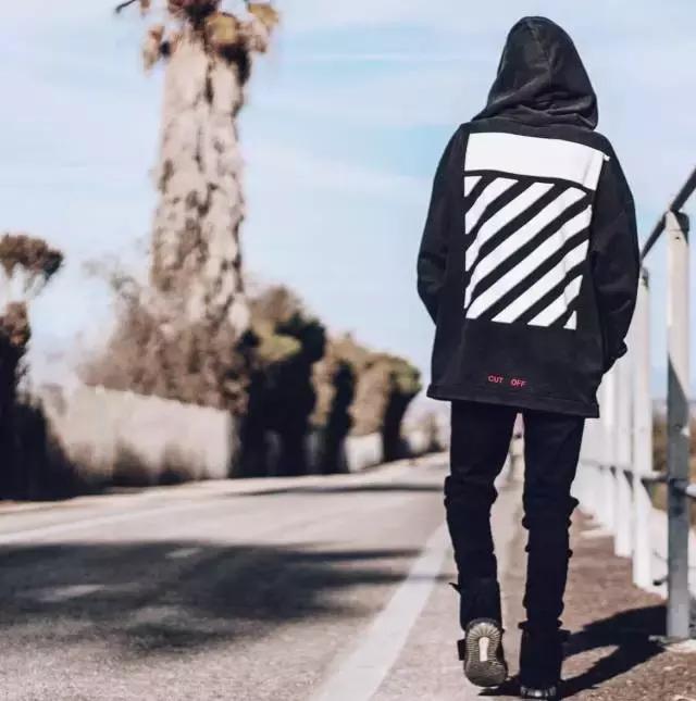 你以为00后还很年轻吗,你以为00后的样子