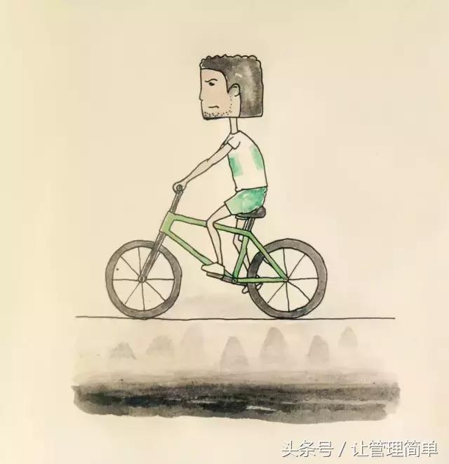 你的员工再聊“罗胖”吗