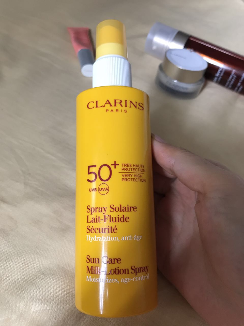 娇韵诗水乳孕妇三件套真假,娇韵诗孕妇专用三件套真假