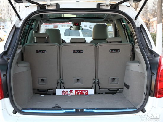 一文读懂汽车材料,一文看懂车规级