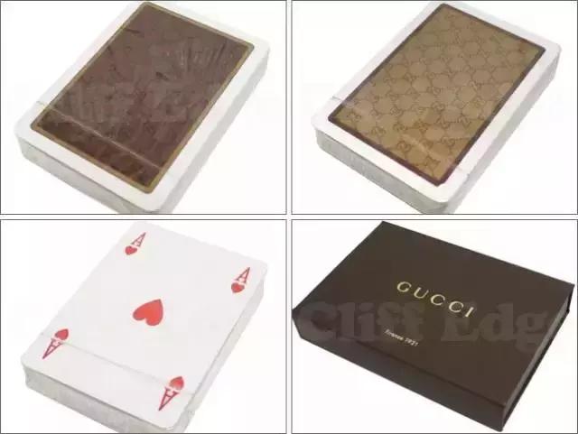 Prada卖185美刀的回形针被群嘲,那你让LV、爱马仕、superme怎么办?