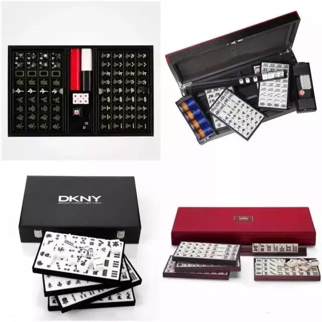 Prada卖185美刀的回形针被群嘲,那你让LV、爱马仕、superme怎么办?