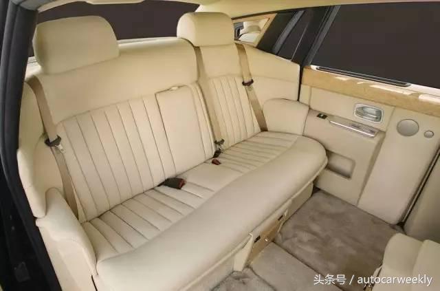 真皮座椅如何鉴别,怎么辨别真皮座椅好坏