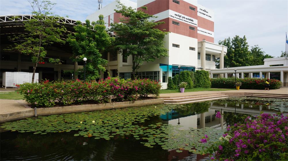 高考不理想去美国留学怎么办,高考不理想如何留学澳洲