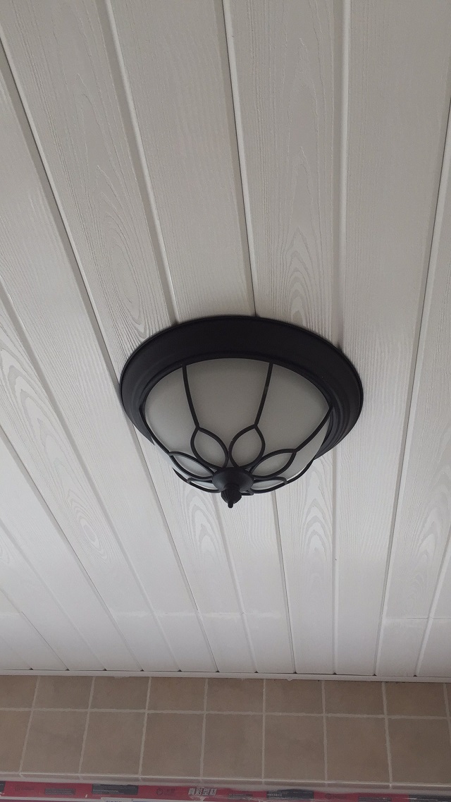 90平方自己买材料装修,90平米房子装修全攻略