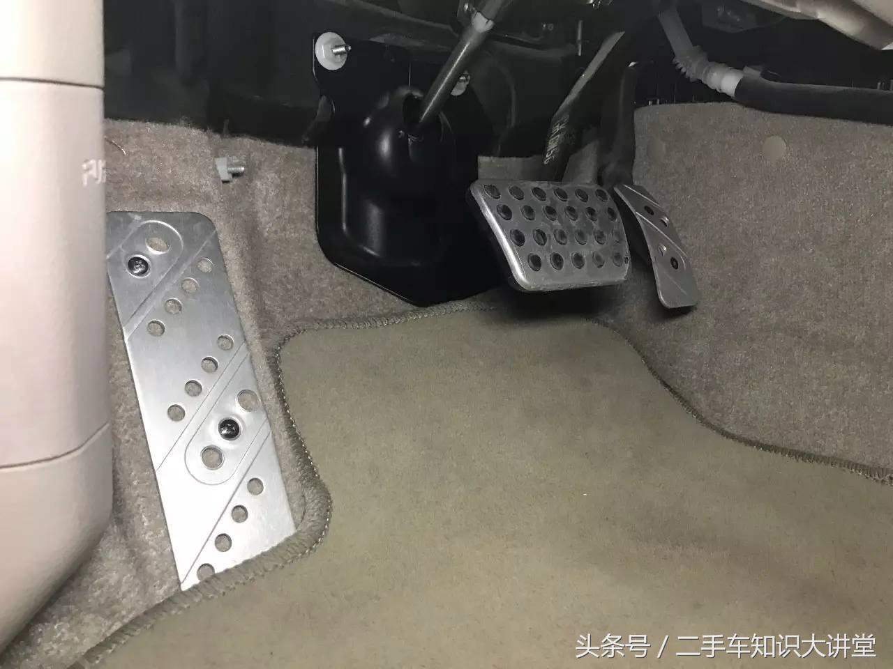 马自达6wagon当年新车指导价,马自达6进口2018款wagon基本型报价