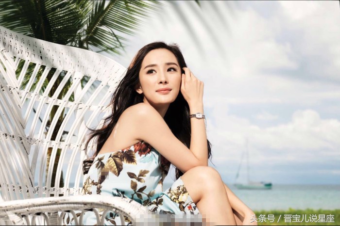 目前是小屌丝,未来有可能是高富帅的六大星座男