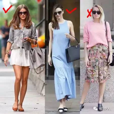 脚脖太细显得小腿肚粗,小腿肚超级粗脚踝超级细怎么办