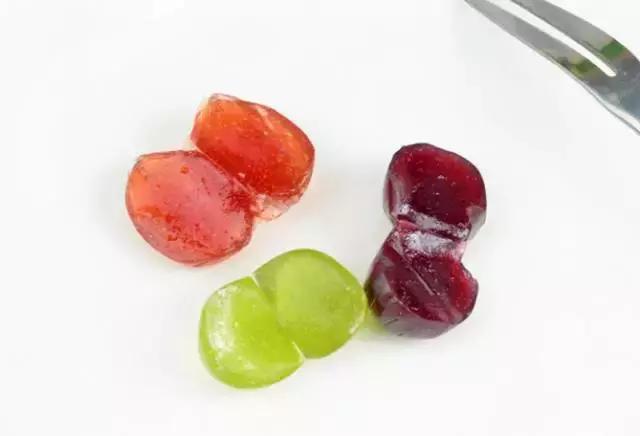 有什么好吃不贵的进口零食排行榜,特别好吃的进口零食无添加推荐