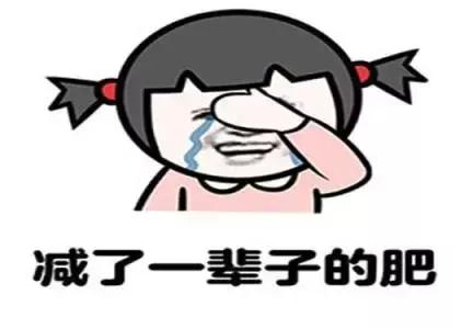 有什么好吃不贵的进口零食排行榜,特别好吃的进口零食无添加推荐