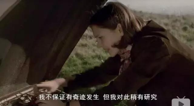 保姆很坏怎么对付,保姆现在怎么样