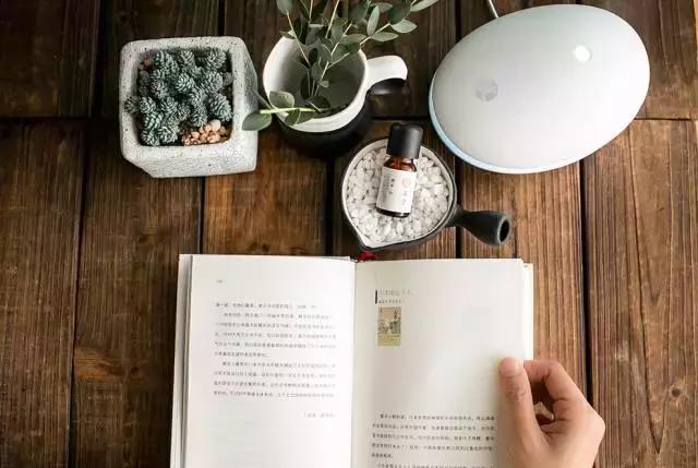 精油的保藏方法,收藏香水的正确方法