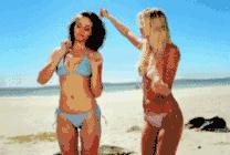 日本哪个牌子的防晒霜好用一点,在日本哪个牌子的防晒霜好用