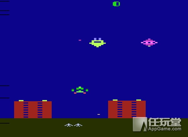 买不起系列最贵的游戏,买不到的游戏