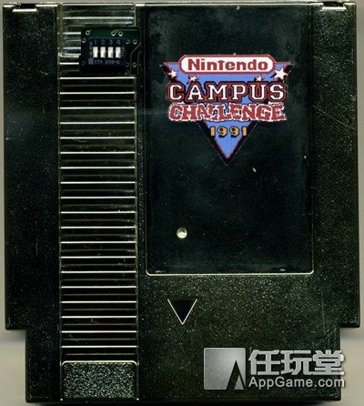 买不起系列最贵的游戏,买不到的游戏